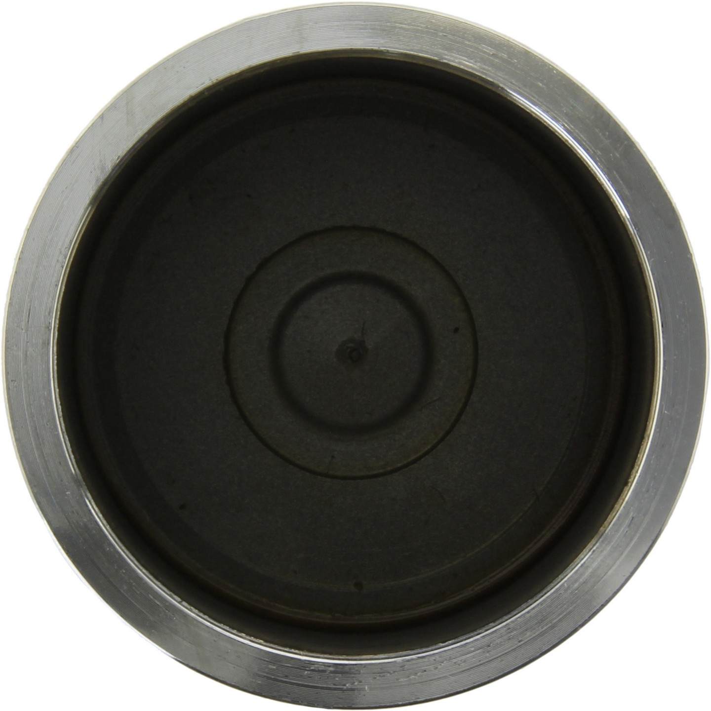 Centric 84-19 Mercedes-Benz 190D / 190E / 900 Front Caliper Piston