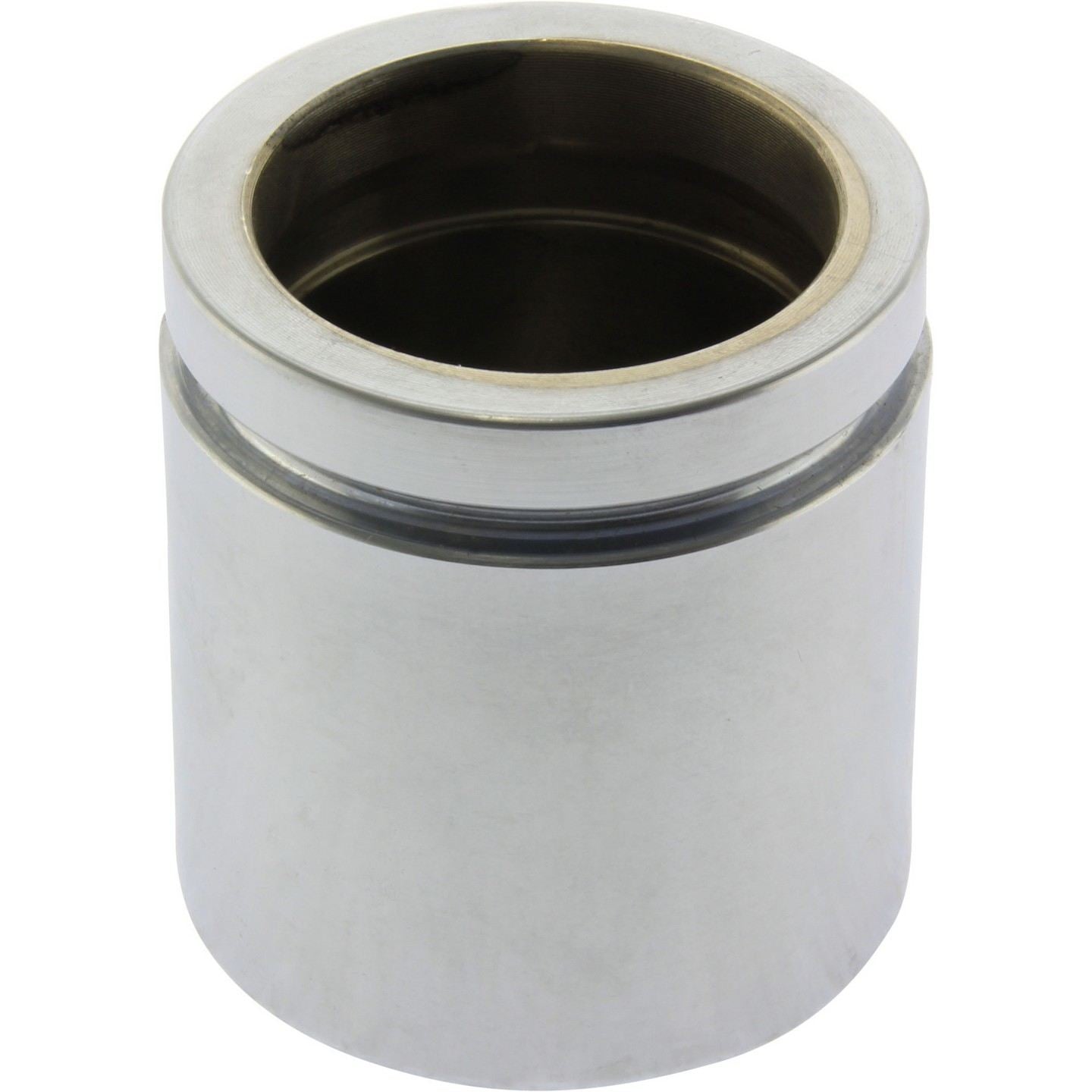 Centric 99-10 Volkswagen Beetle Replacement Front Caliper Piston