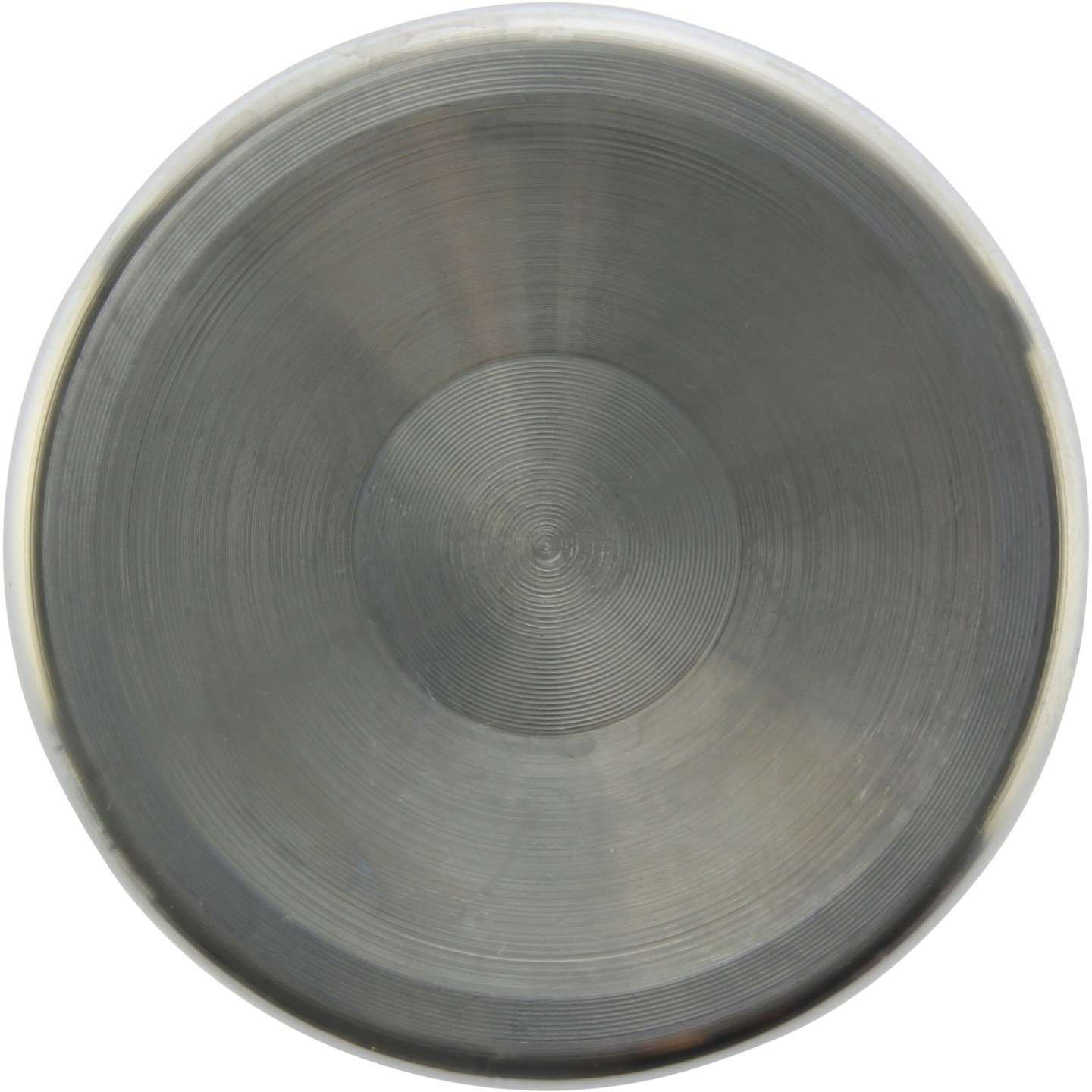 Centric 99-10 Volkswagen Beetle Replacement Front Caliper Piston