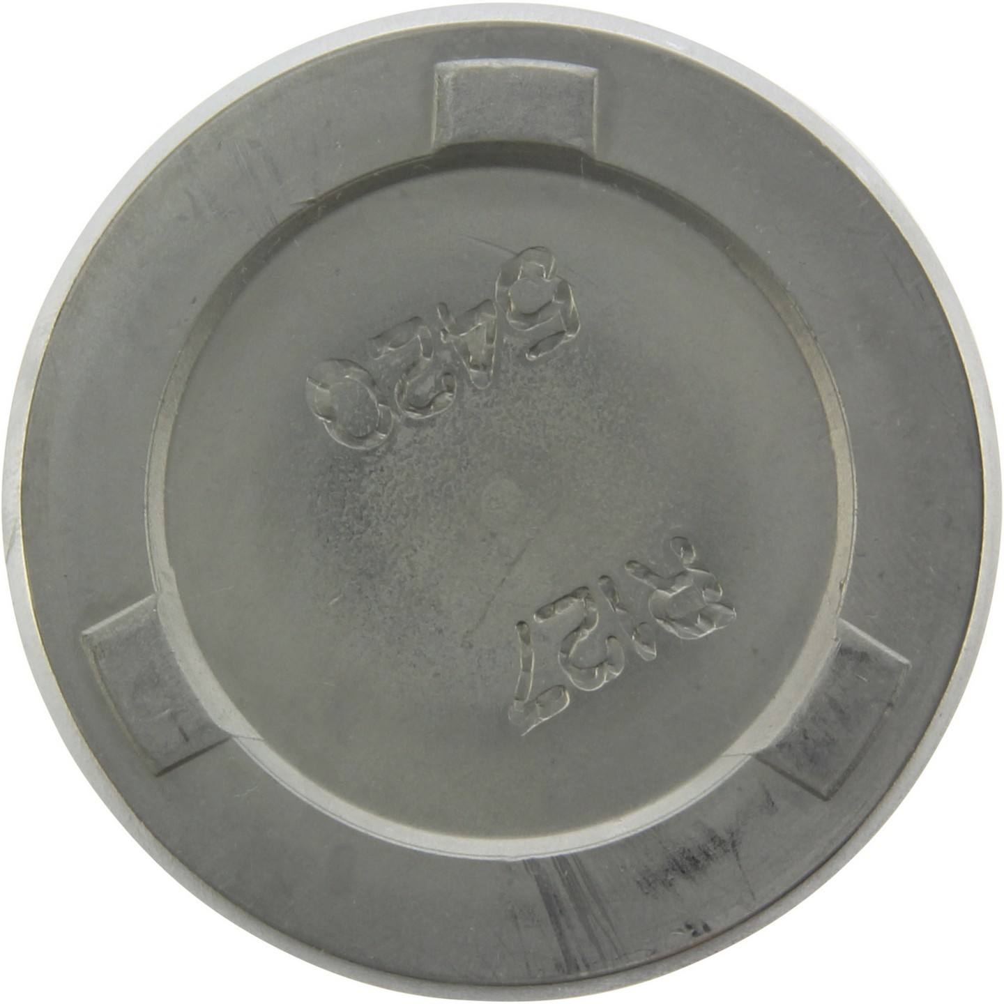 Centric 06-15 Mazda Miata (MX-5) Front Caliper Piston