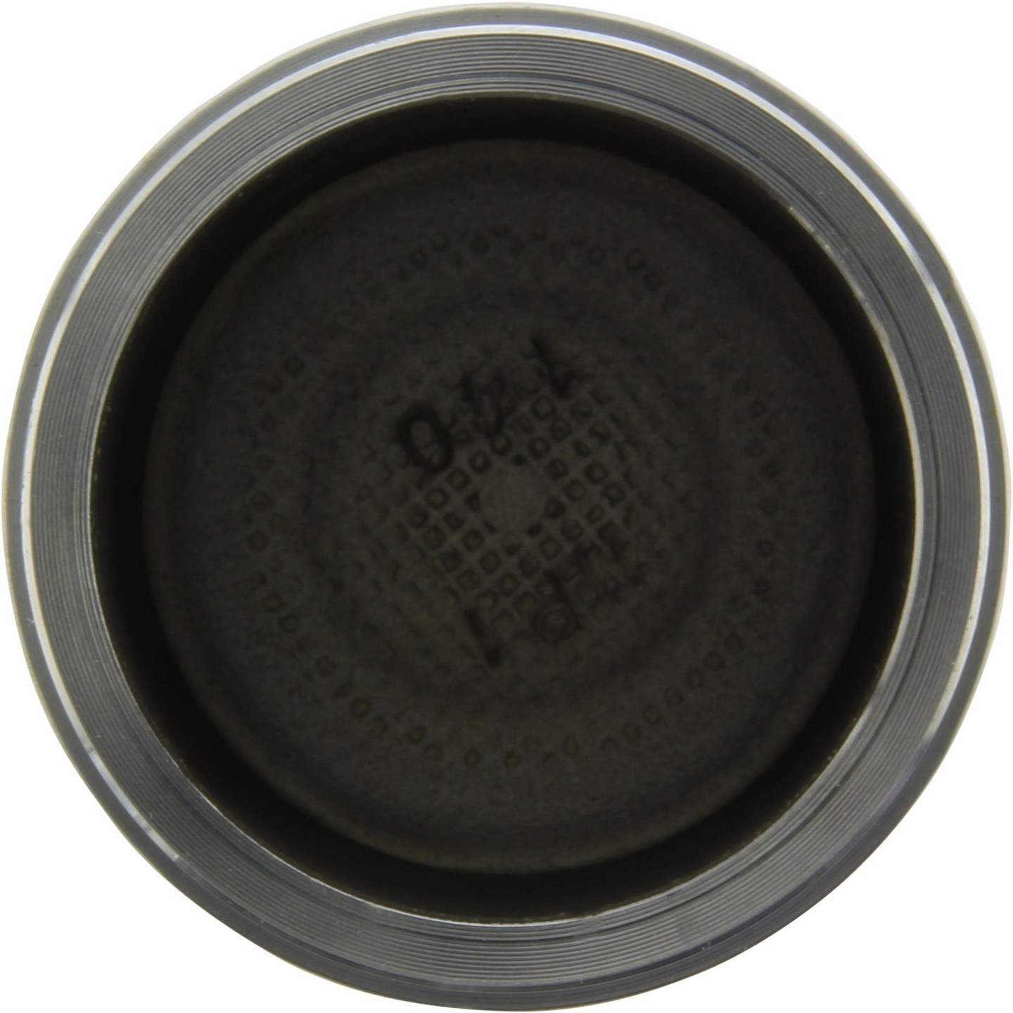 Centric 06-15 Mazda Miata (MX-5) Front Caliper Piston