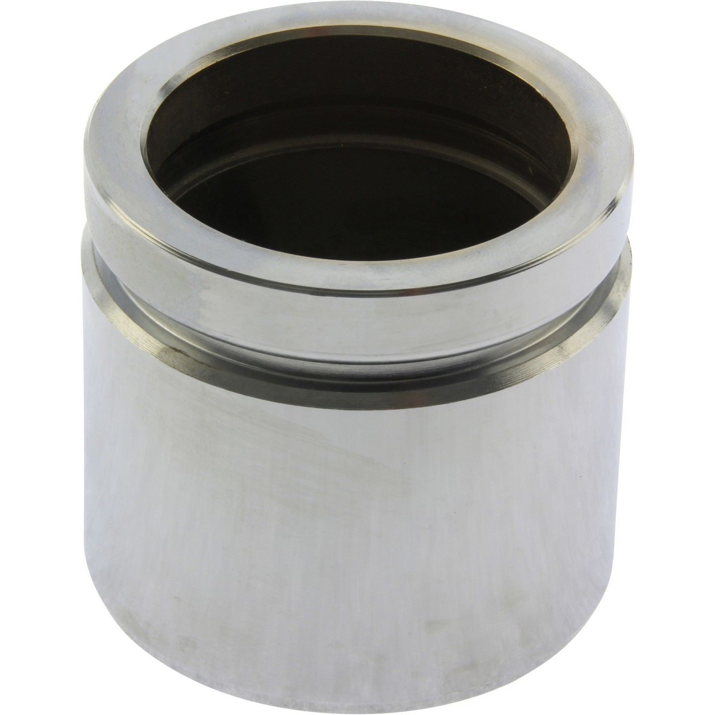 Centric Caliper Piston - Front