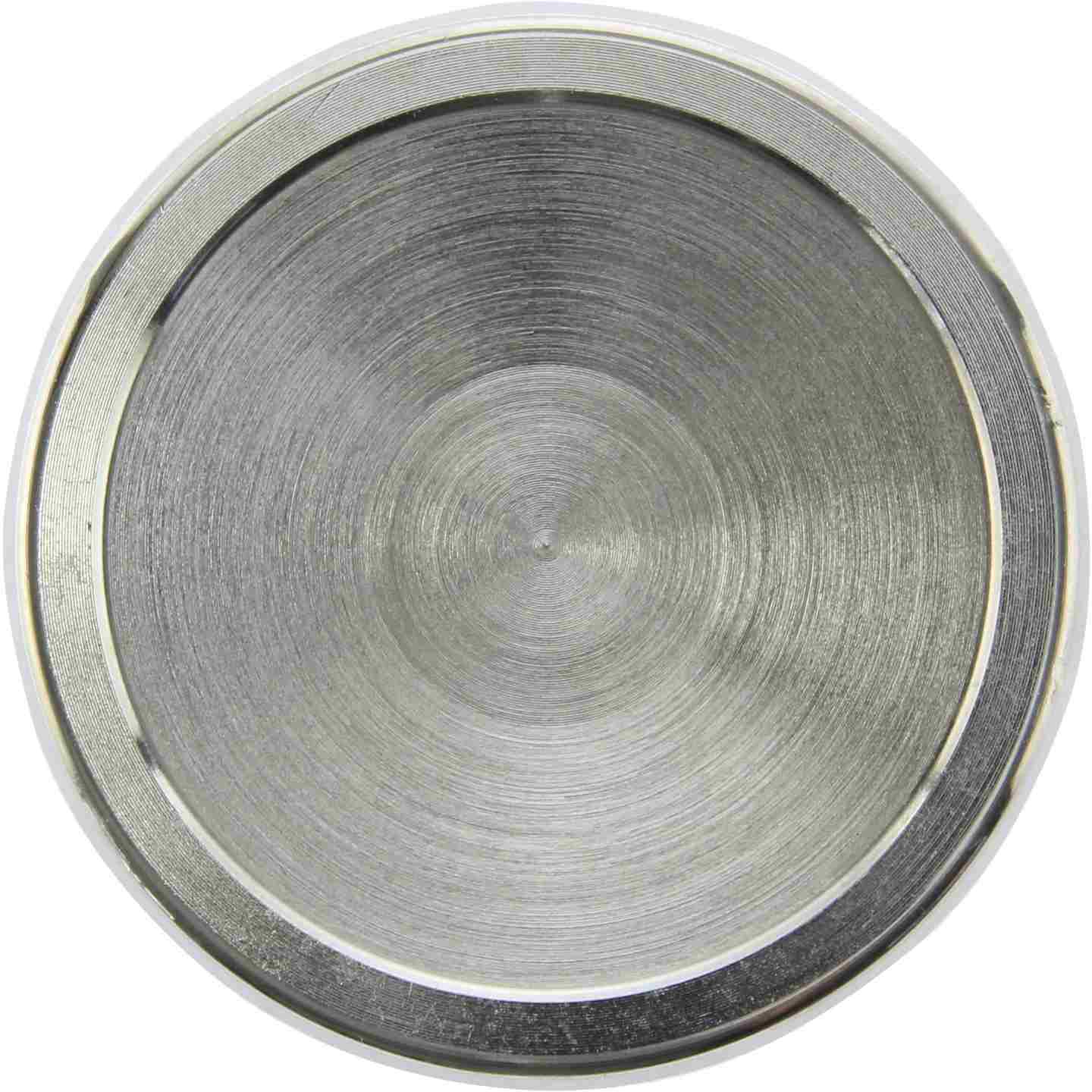 Centric Caliper Piston - Front