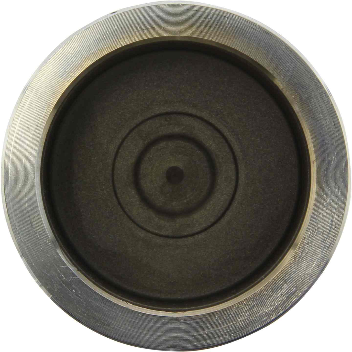 Centric Caliper Piston - Front