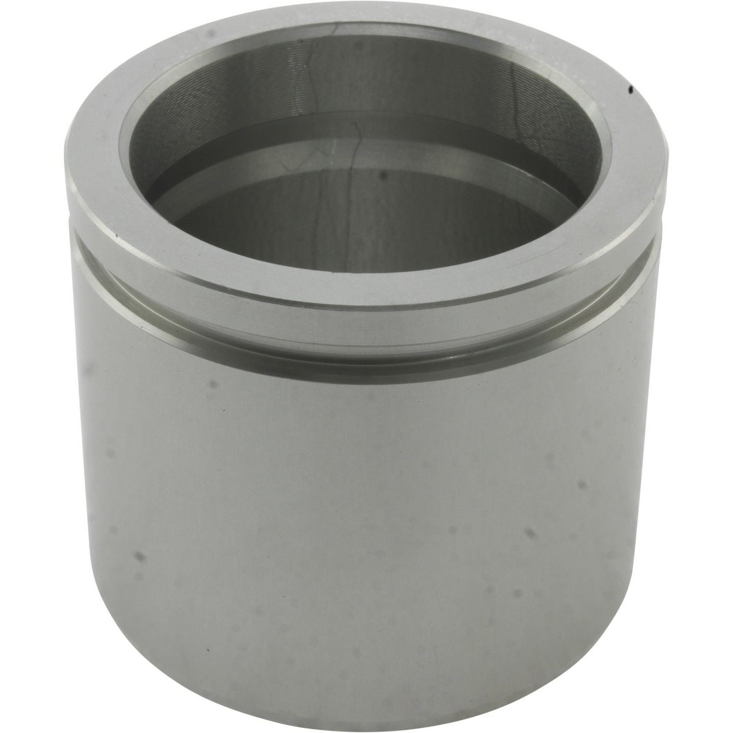 Centric 12-18 Audi A6 Front Caliper Piston