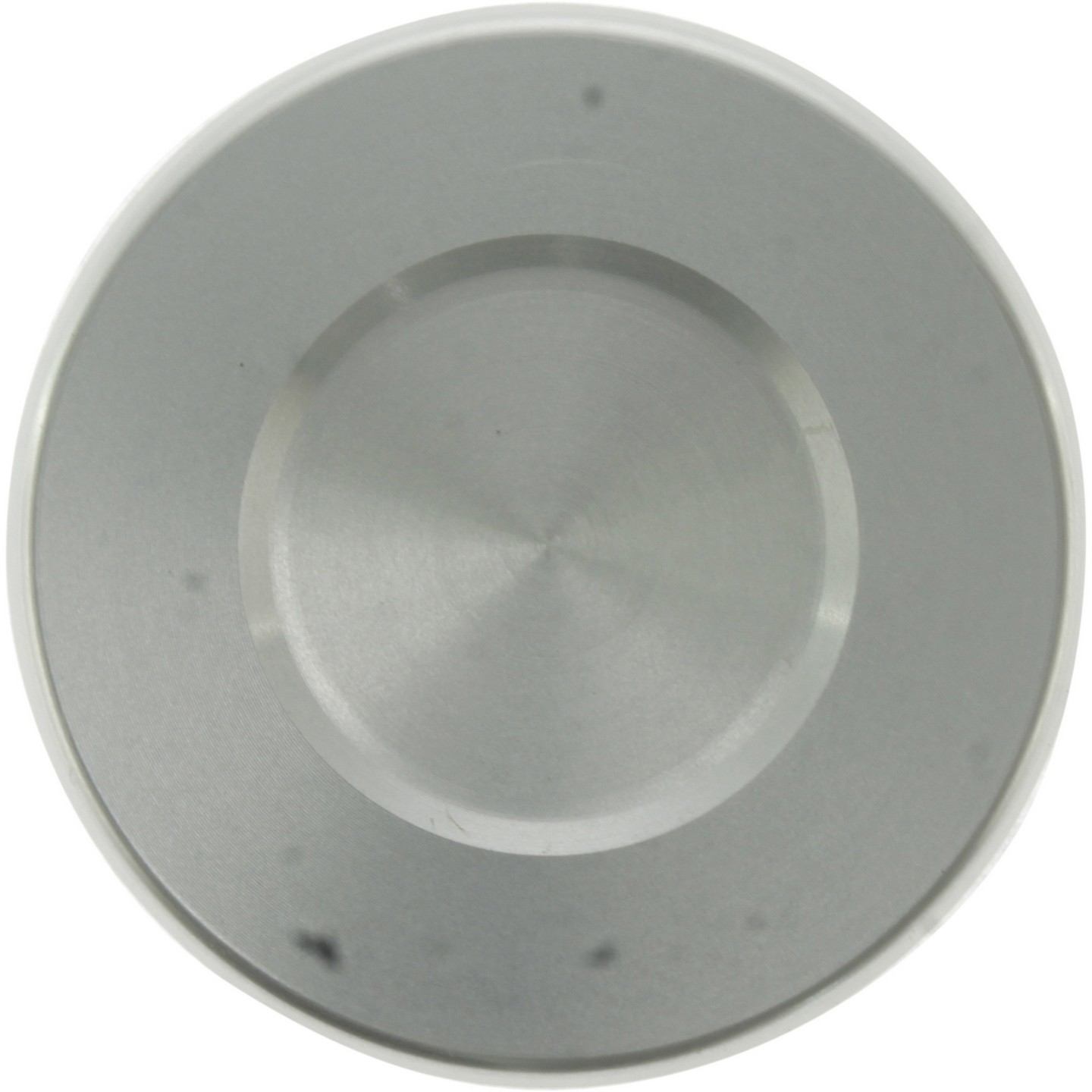 Centric 12-18 Audi A6 Front Caliper Piston