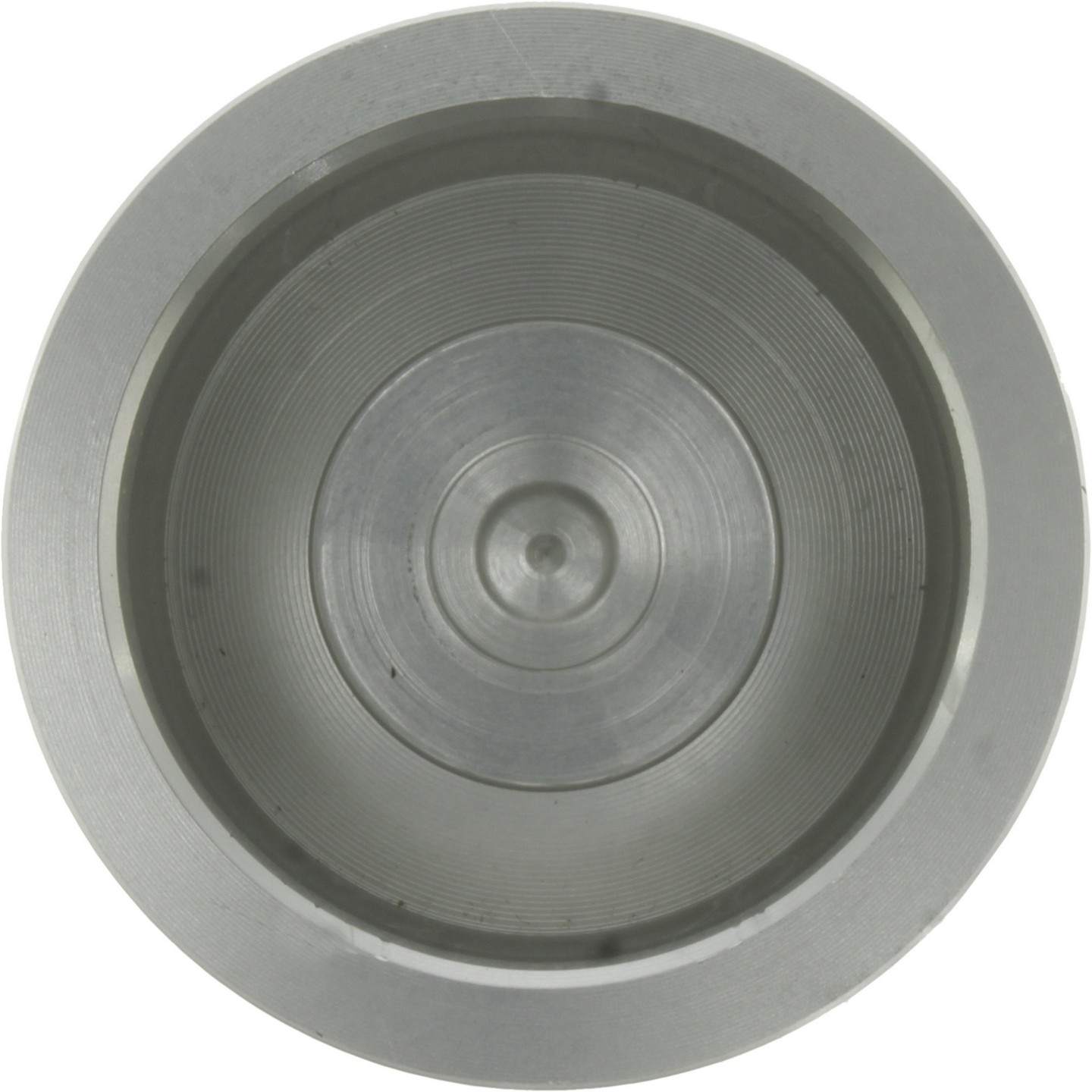 Centric 12-18 Audi A6 Front Caliper Piston