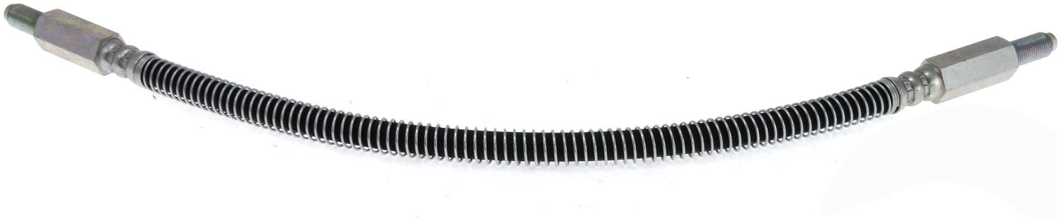 Centric 93-97 Land Rover Defender 90 / 110 Front Brake Hose