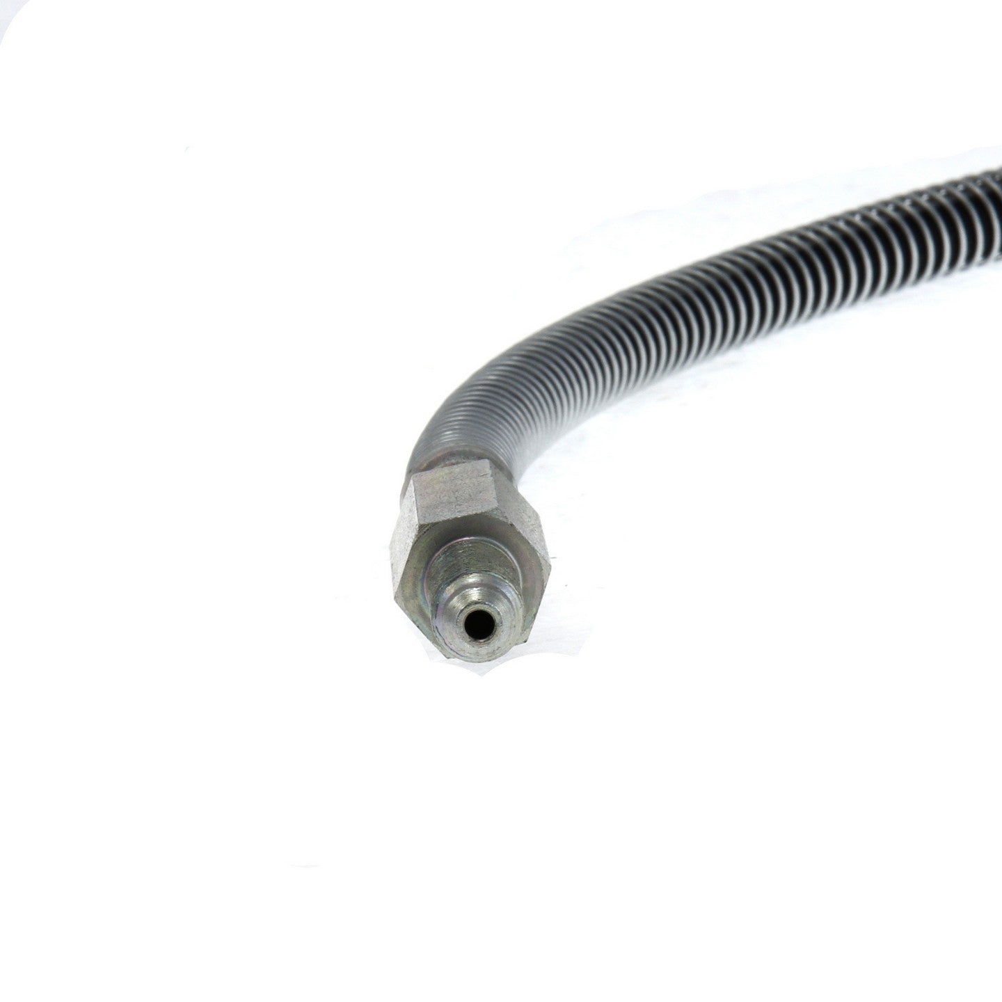 Centric 93-97 Land Rover Defender 90 / 110 Front Brake Hose