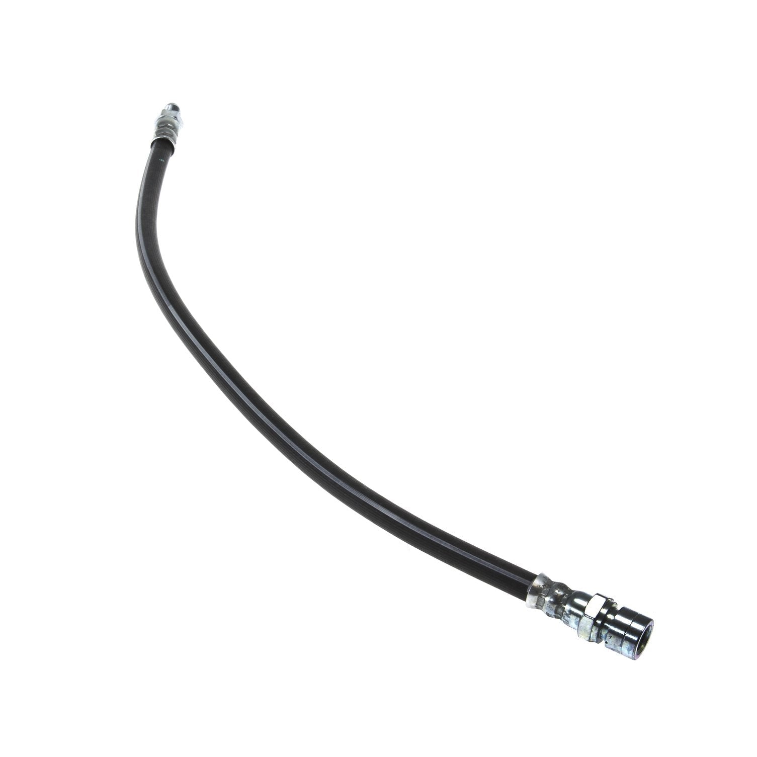 Centric 54-64 Volkswagen Beetle Front Brake Hose
