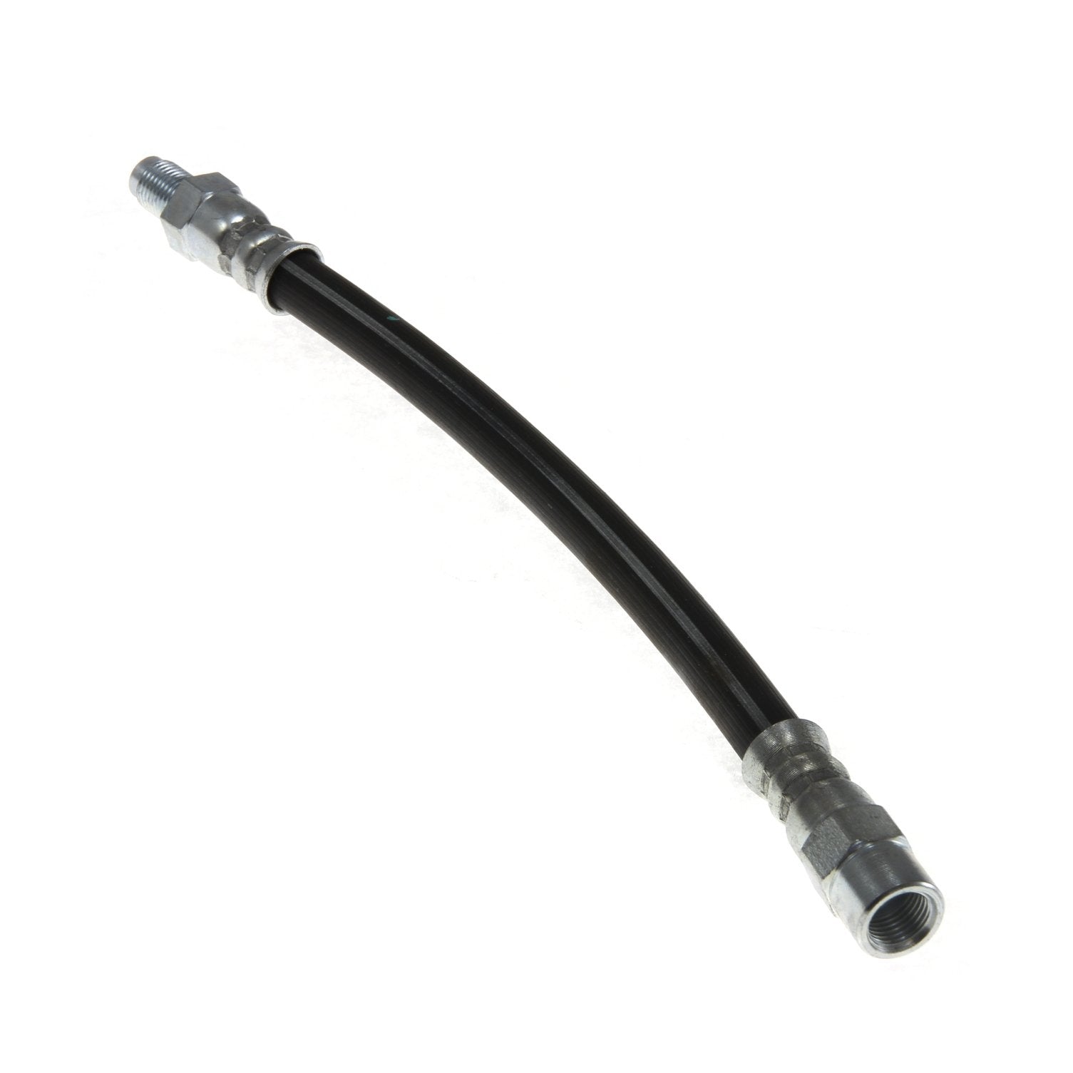 Centric 00-02 BMW 525i Brake Hose