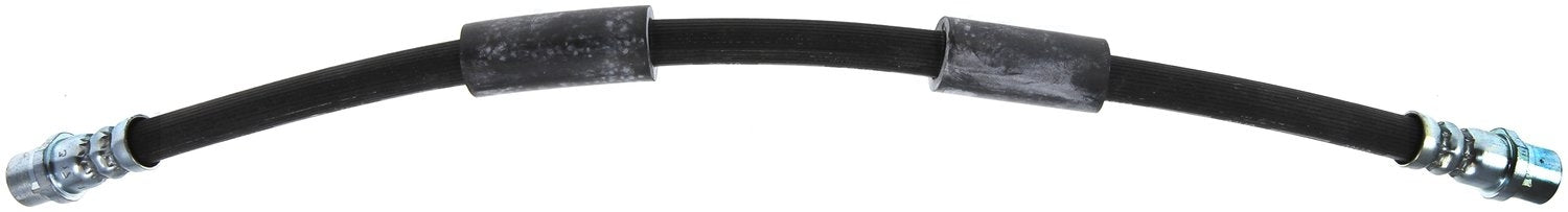 Centric 97-00 Audi A8 Front Brake Hose