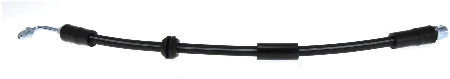 Centric 07-08 Audi RS4 Front Brake Hose