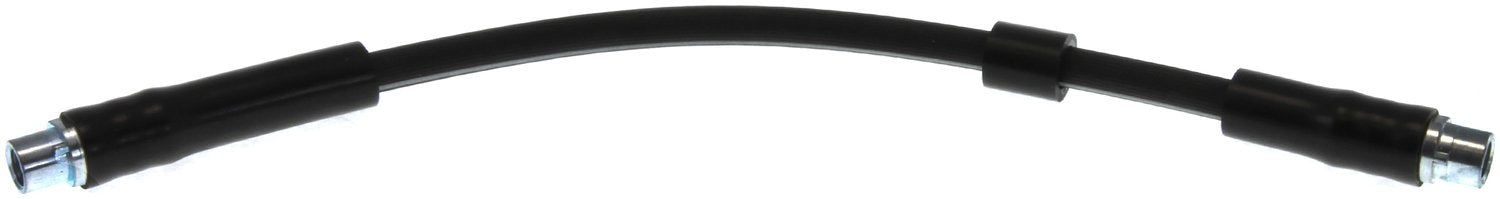 Centric 04-10 Audi A8 Quattro Front Brake Hose