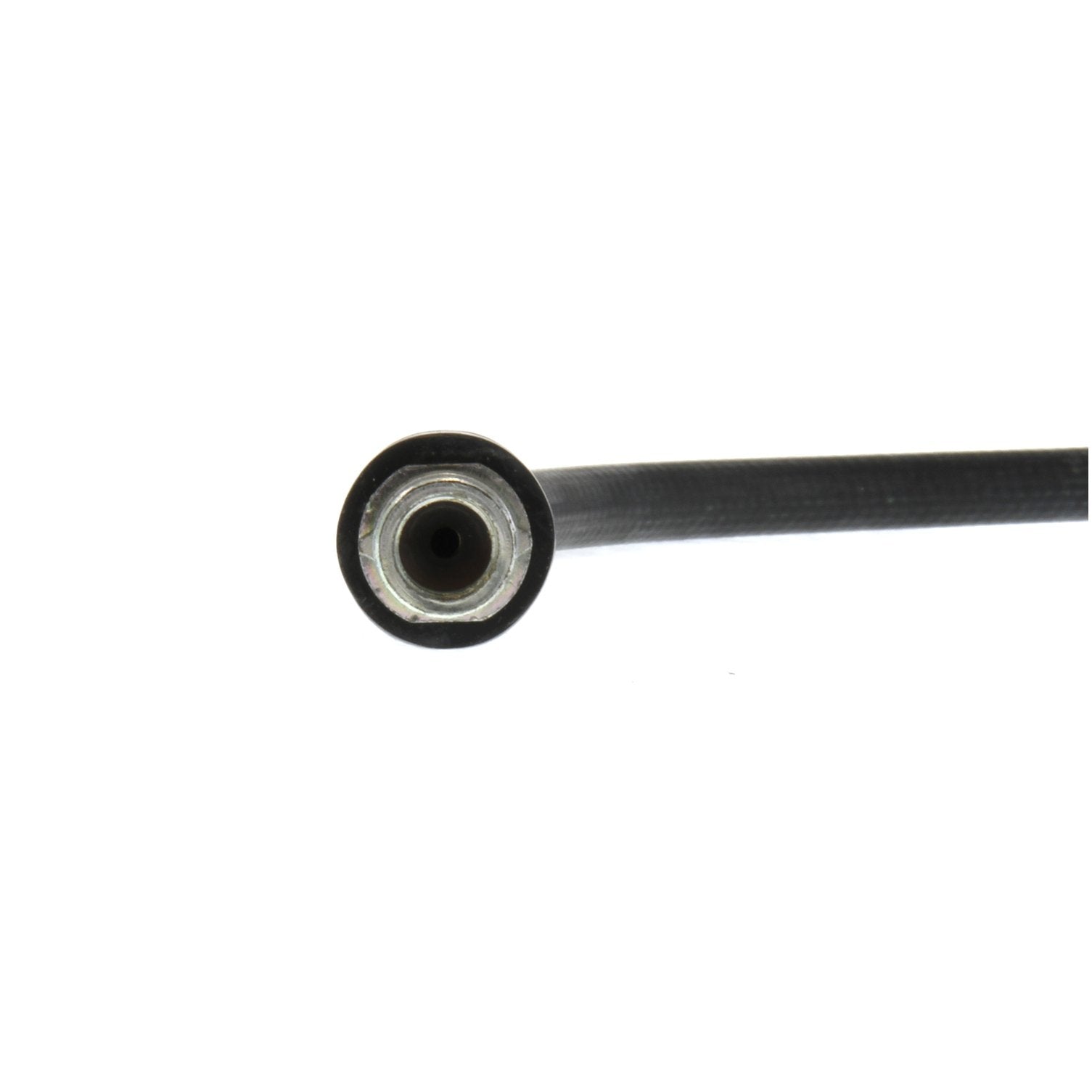 Centric 06-11 Audi A6 Front Brake Hose