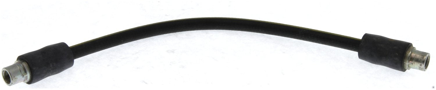 Centric 06-11 Audi A6 Front Brake Hose
