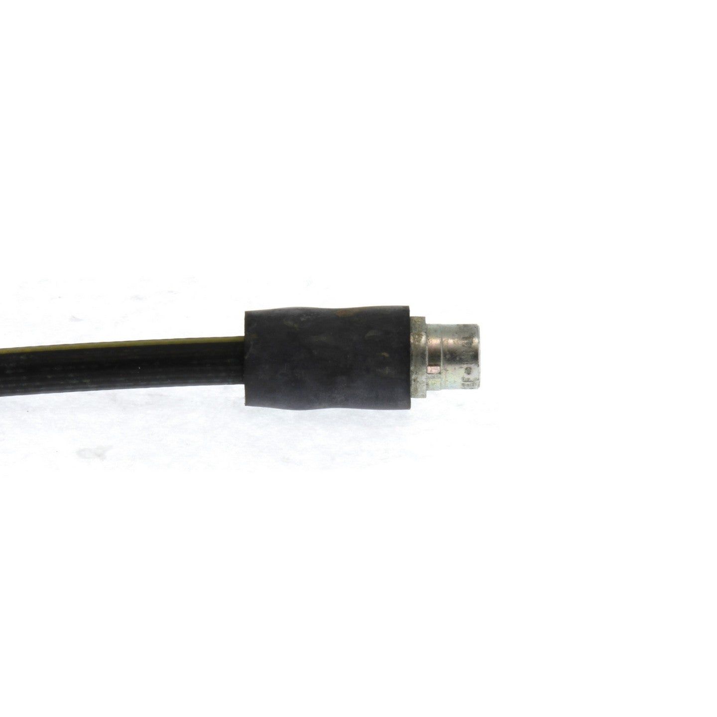 Centric 06-11 Audi A6 Front Brake Hose