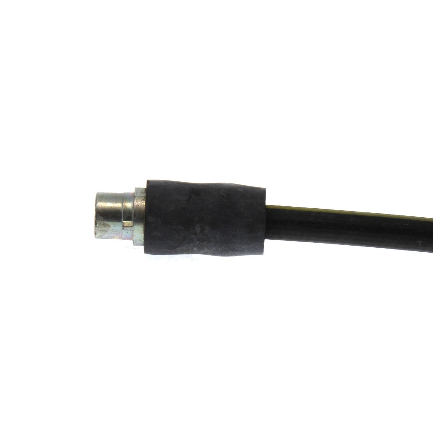 Centric 06-11 Audi A6 Front Brake Hose