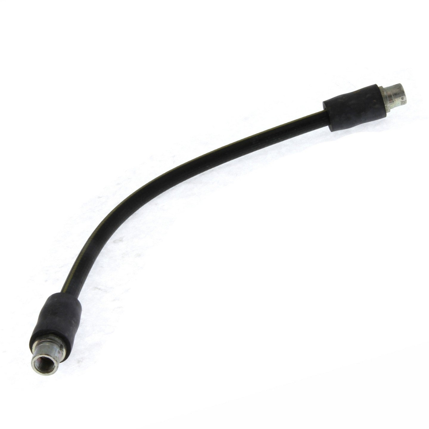 Centric 06-11 Audi A6 Front Brake Hose