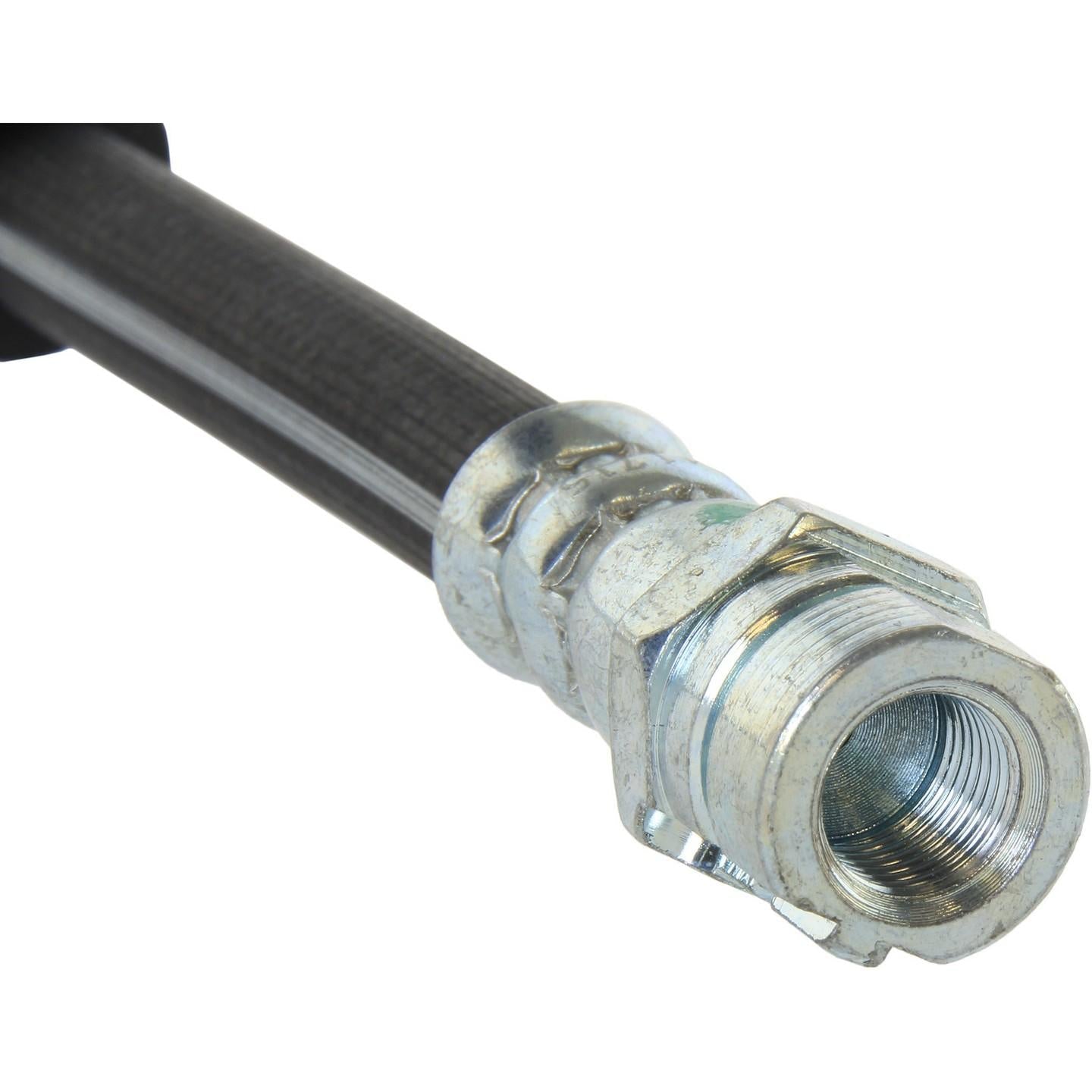 Centric 2016 Audi A3/S3 2016 VW Golf Front Brake Hose