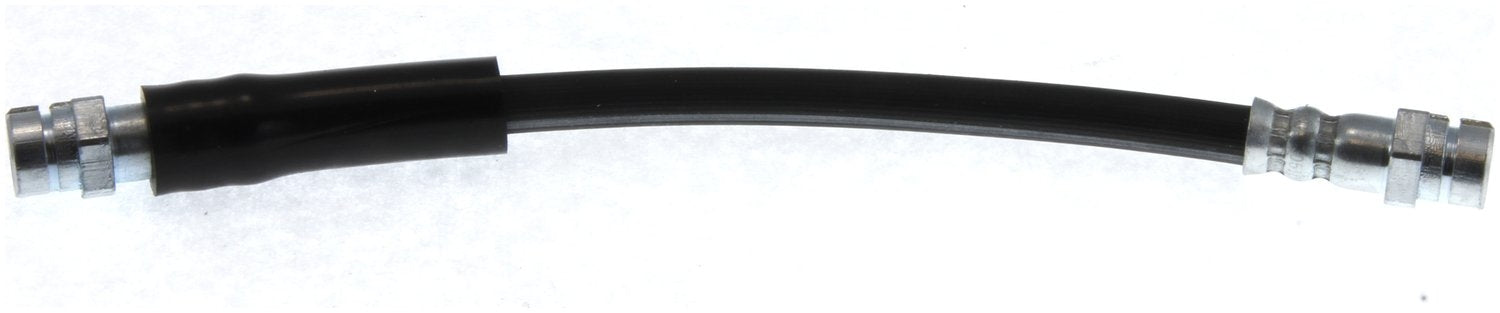 Centric 06-13 Audi A3/A3 Quattro / 08-12 Audi S3 Brake Hose - Rear Upper