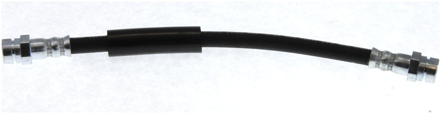 Centric 08-09 Audi TT / 08-15 Audi TT Quattro Rear Brake Hose