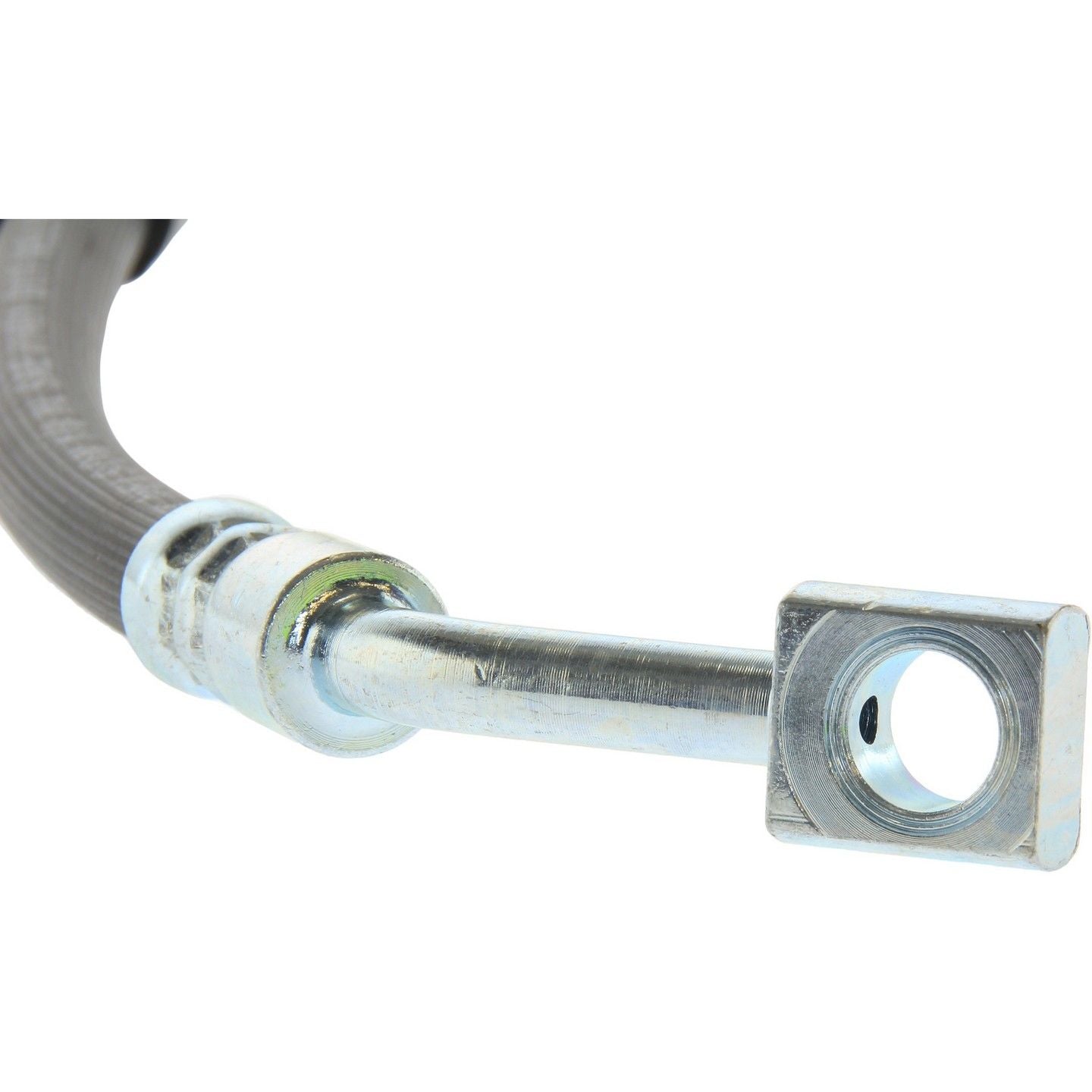Centric 2016 Audi A3/Q3 Rear Brake Hose