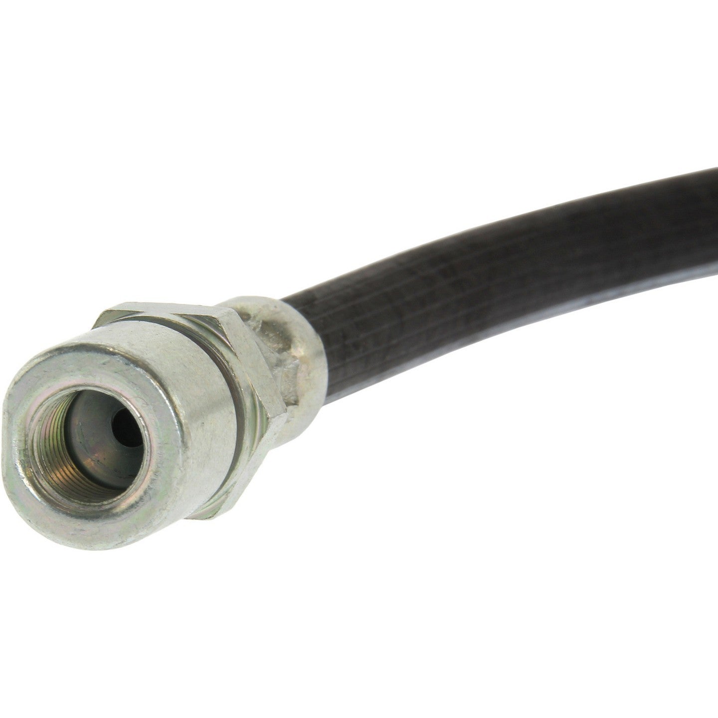 Centric 99-10 Saab 9-5 Brake Hose - Rear