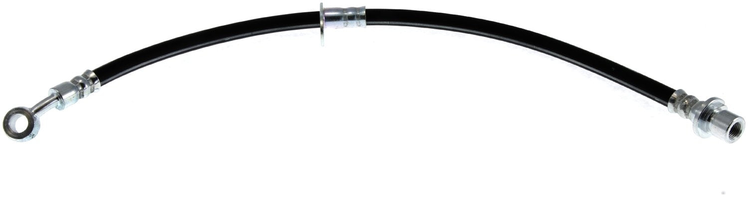 Centric Brake Hose - Rear Left