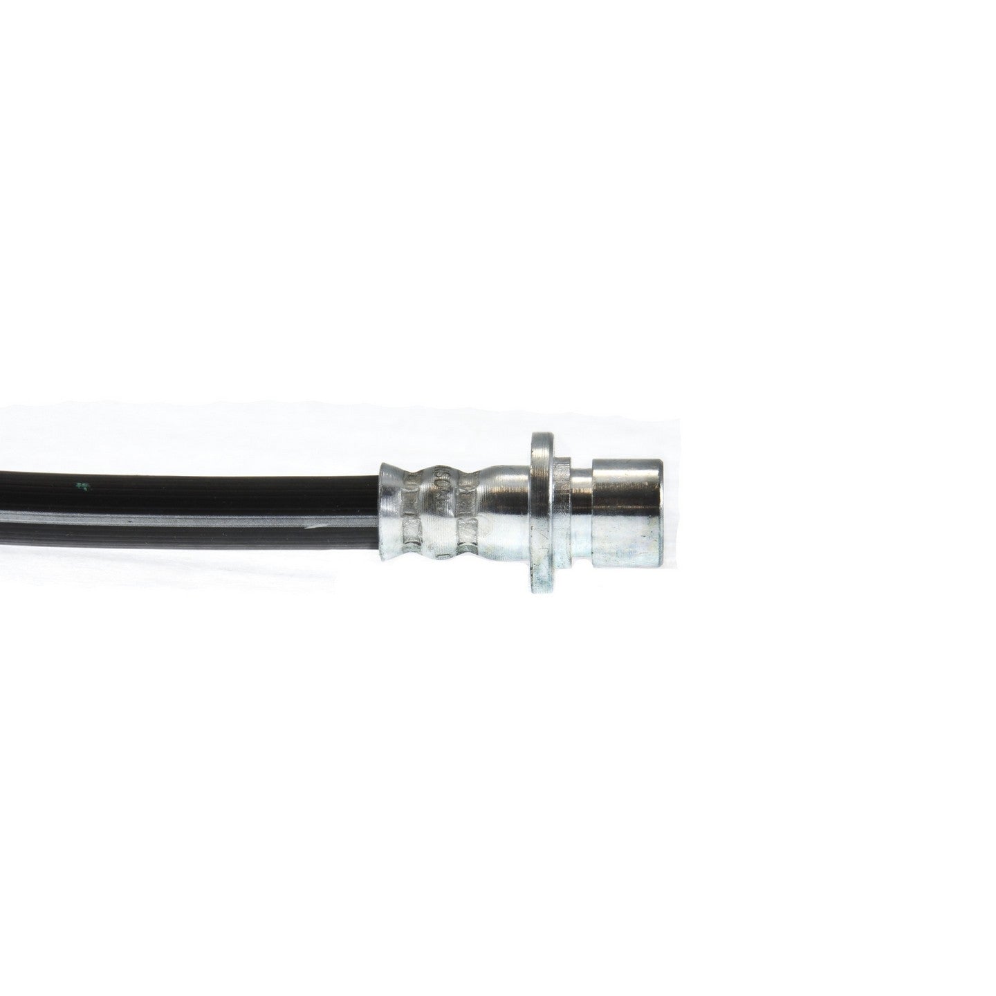 Centric Brake Hose - Rear Left