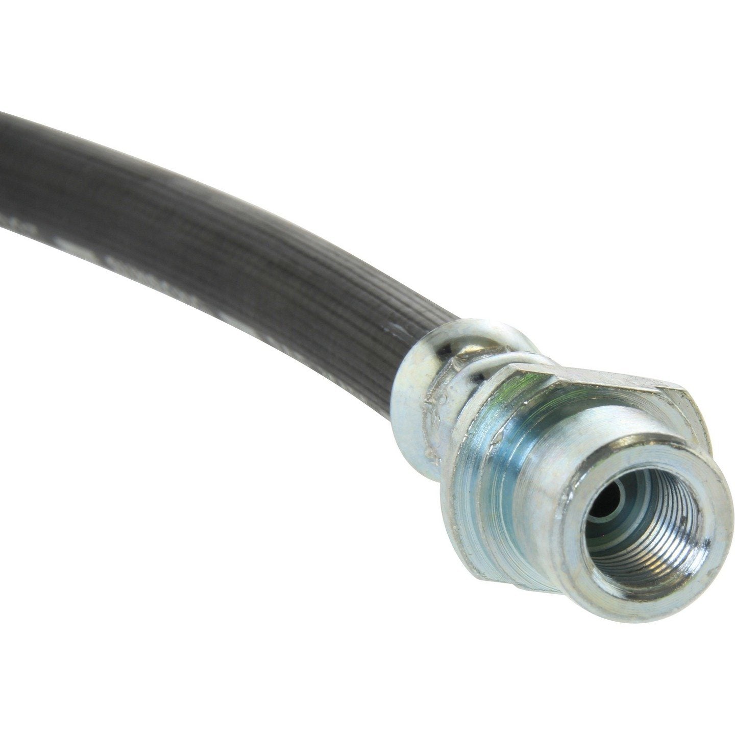 Centric 13-19 Lexus GS Front Brake Hose