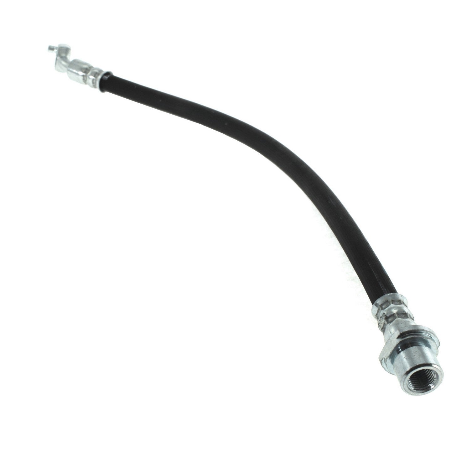 Centric 01-05 / 08-14 Lexus IS Rear Brake Hose