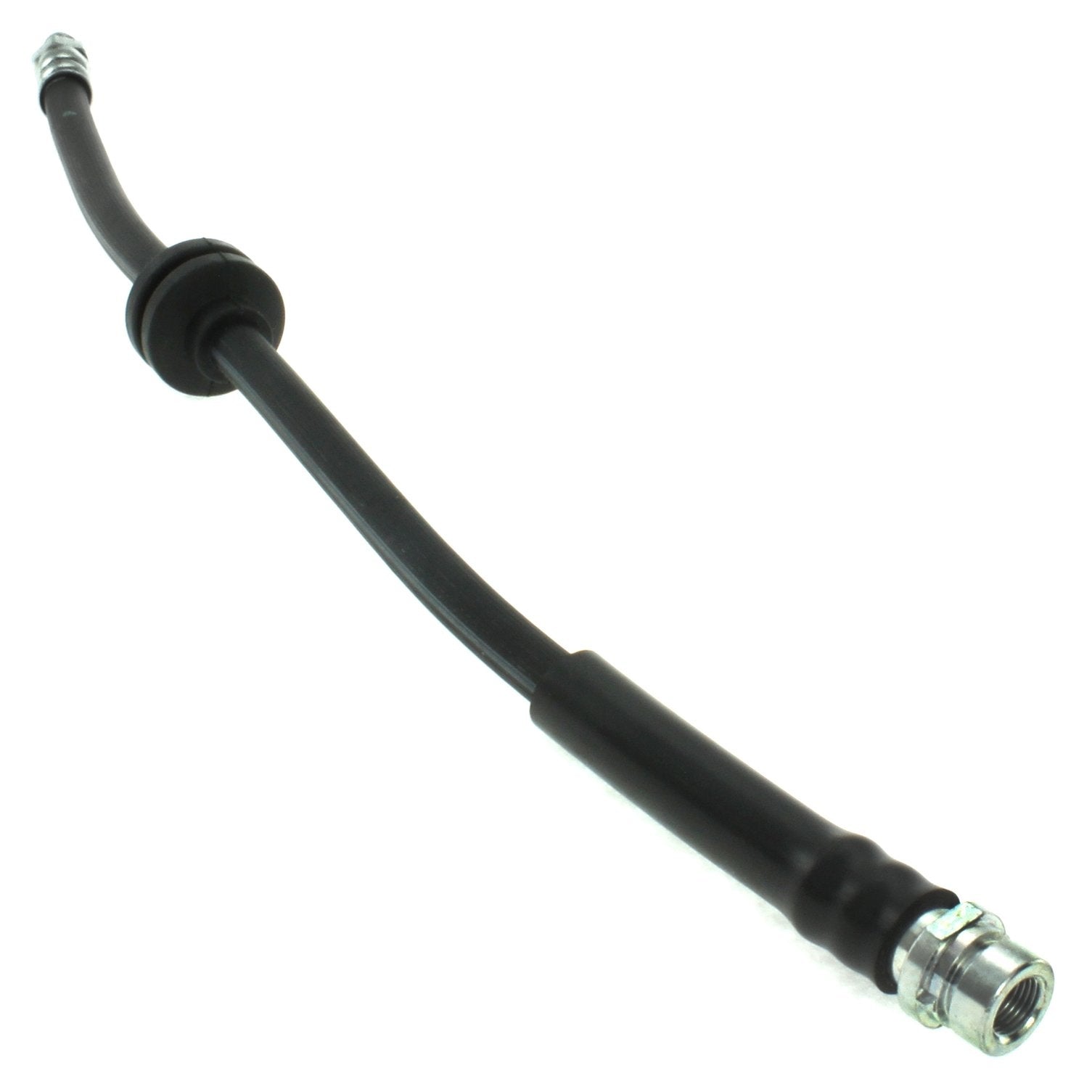 Centric Rear Brake Hose 04-13 Mazda 3