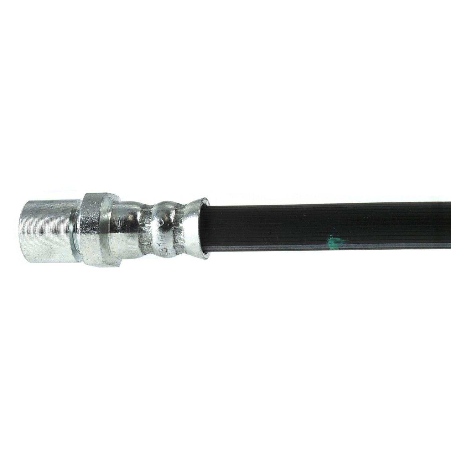 Centric 00-09 Subaru Outback Front Driver Side Brake Hose