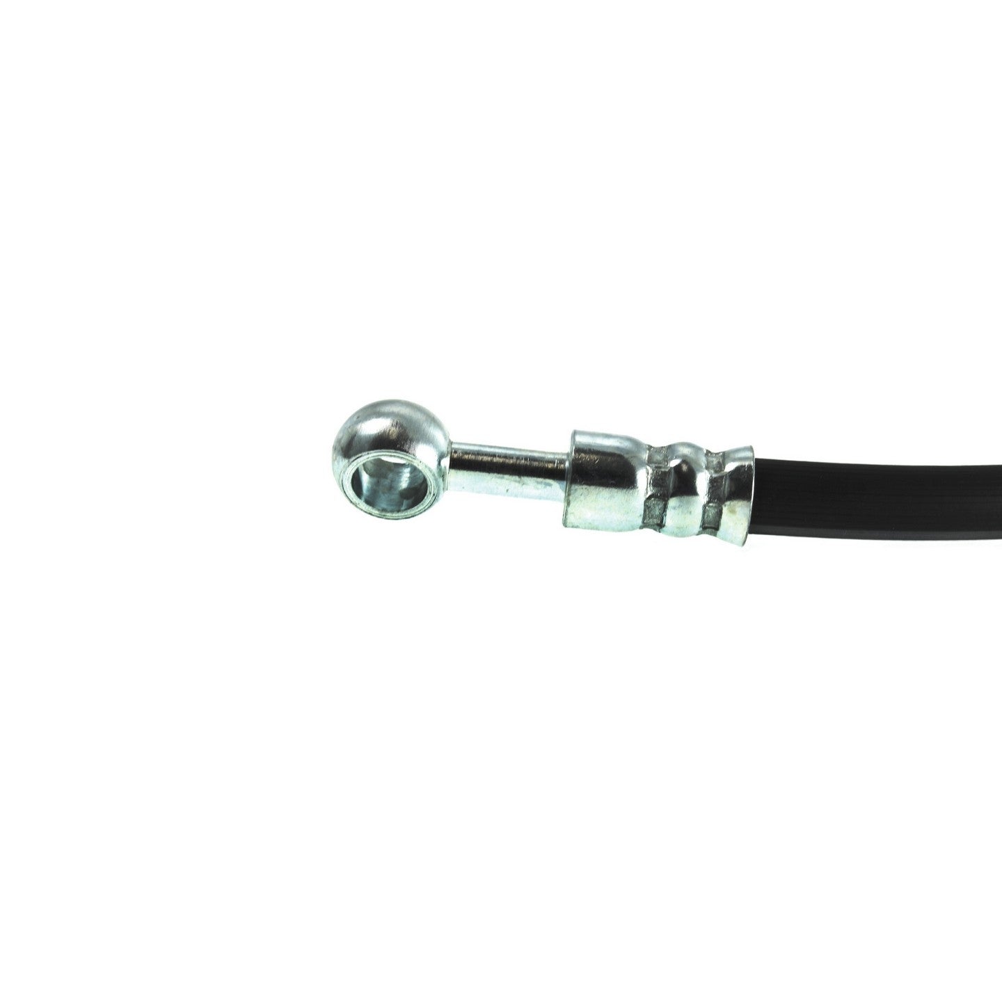 Centric 00-09 Subaru Outback Front Driver Side Brake Hose
