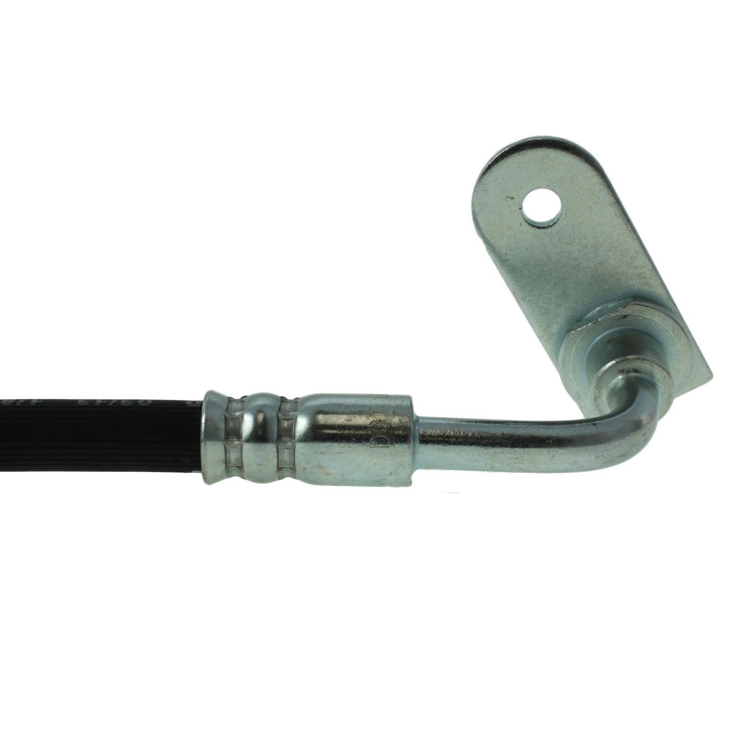 Centric Brake Hose - Front Left