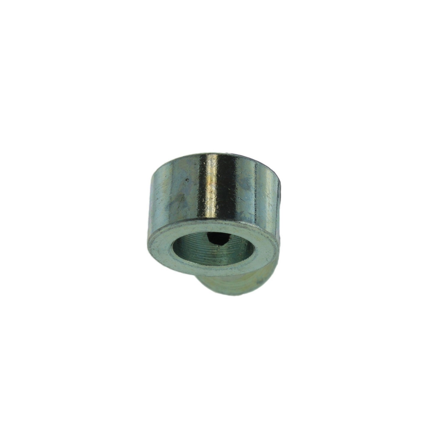 Centric Brake Hose - Front Left
