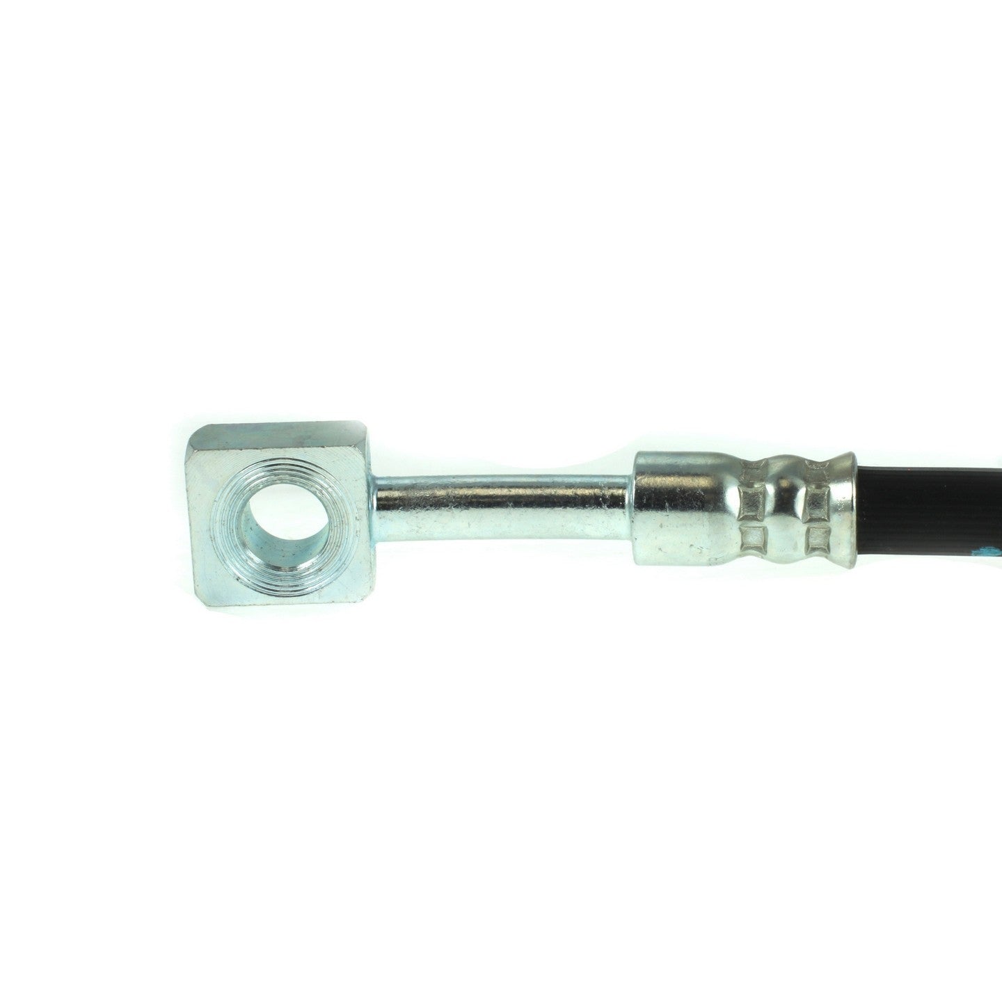 Centric Brake Hose - Front Right