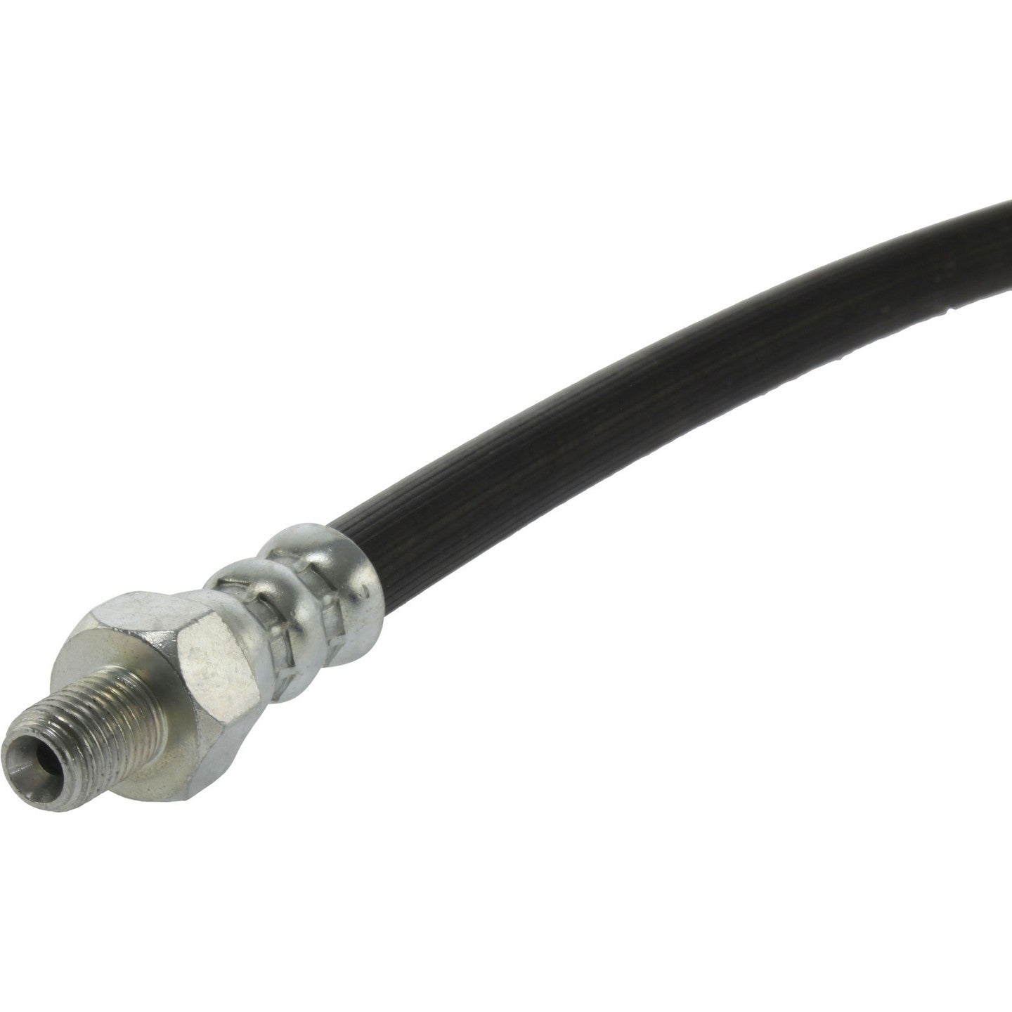Centric 1967 Mercury Cougar Rear Brake Hose