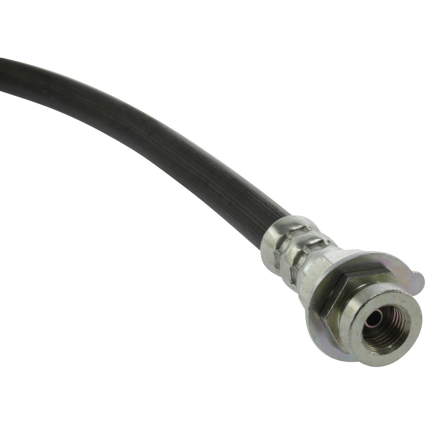 Centric 1967 Mercury Cougar Rear Brake Hose