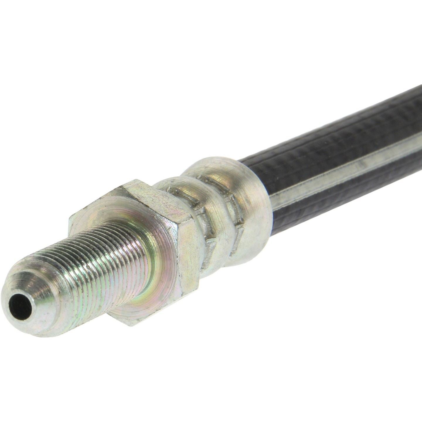 Centric 79-93 Saab 900 / 74-80 Saab 99 Brake Hose - Front/Rear