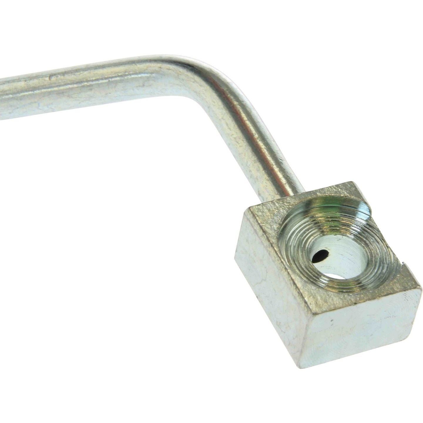 Centric 99-04 Ford Mustang Hydraulic Brake Hose - Rear Left