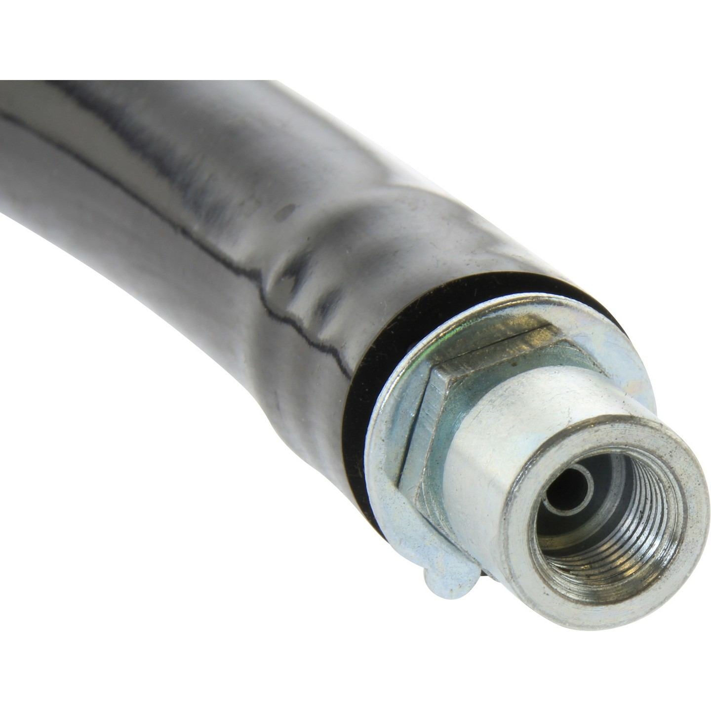 Centric 2011 Saab 9-4X Brake Hose - Rear Right