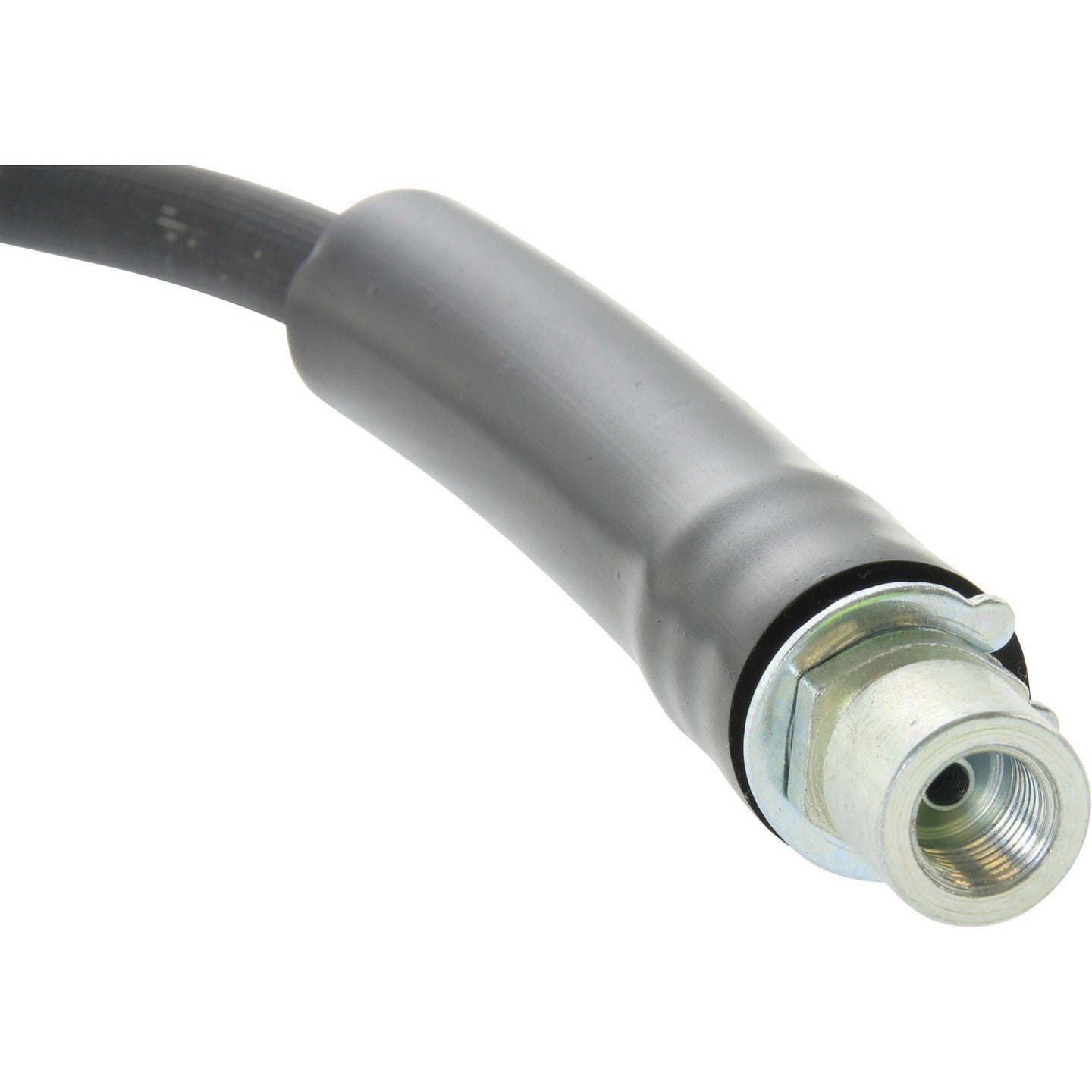 Centric 2011 Saab 9-4X Brake Hose - Rear Left