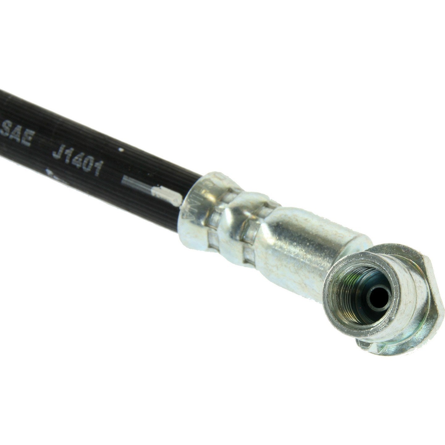 Centric 16-19 Buick Envision Rear Left Brake Hose