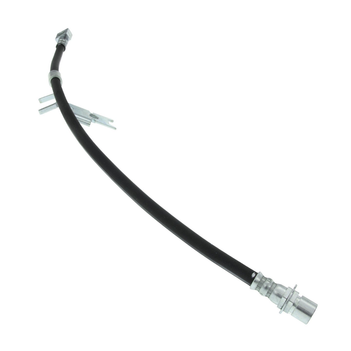 Centric 05-10 Chrysler 300 / 06-10 Dodge Charger Brake Hose - Front