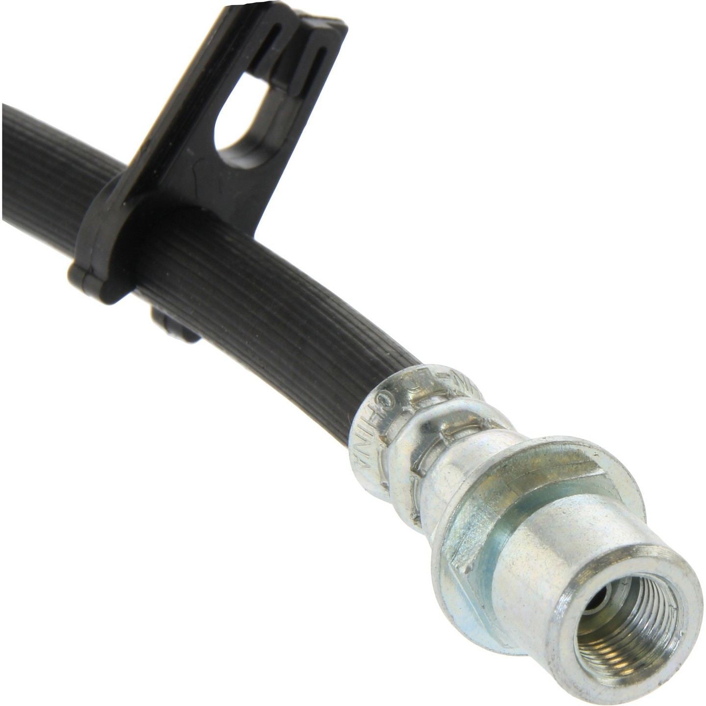 Centric 13-19 Dodge Charger Front Left Brake Hose