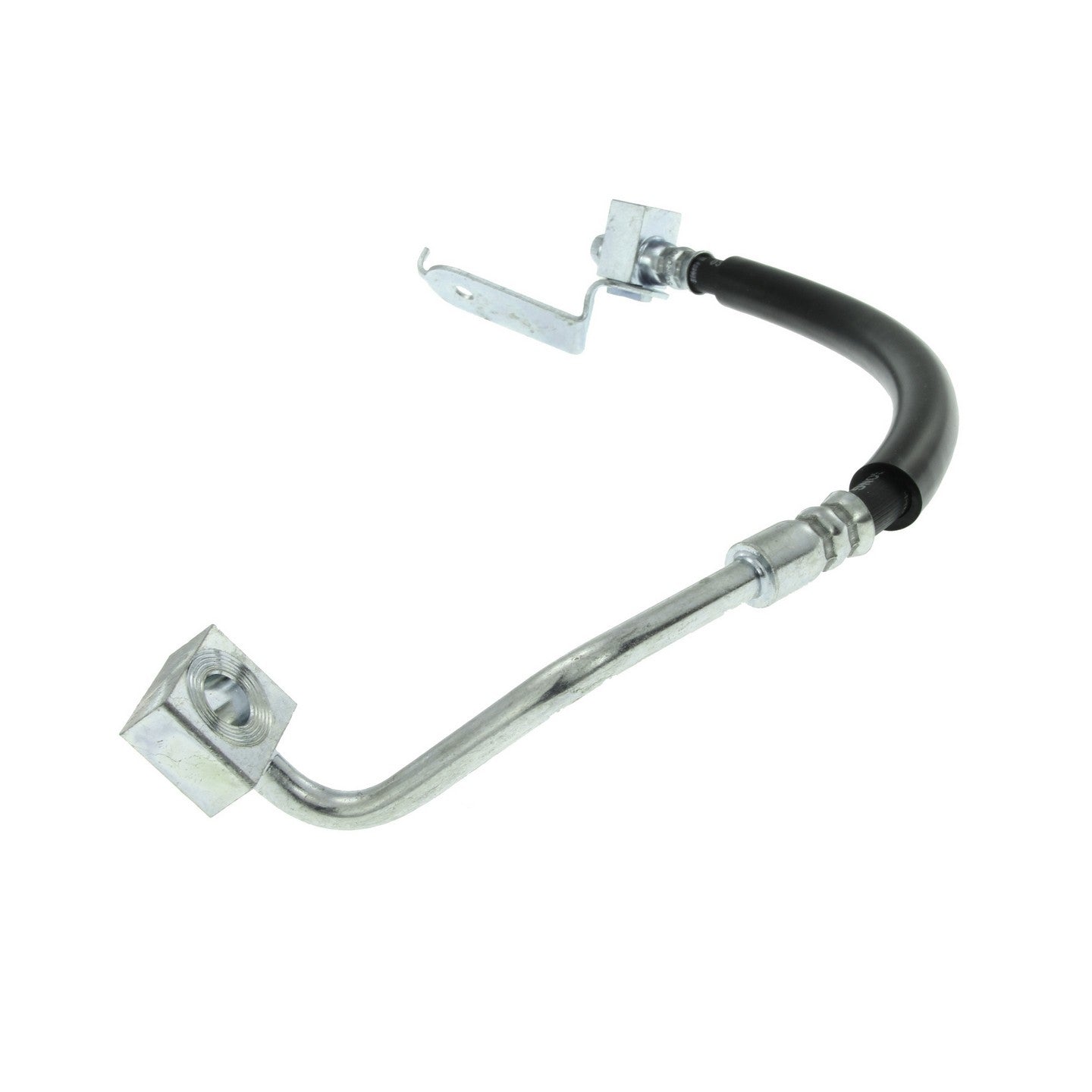 Centric 05-10 Chrysler 300 / 08-13 Dodge Challenger Brake Hose - Rear Right