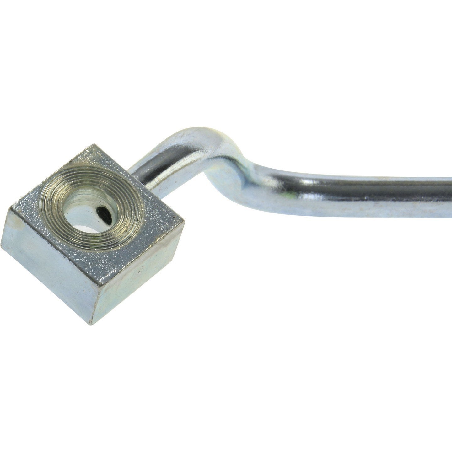 Centric Brake Hose - Front Right