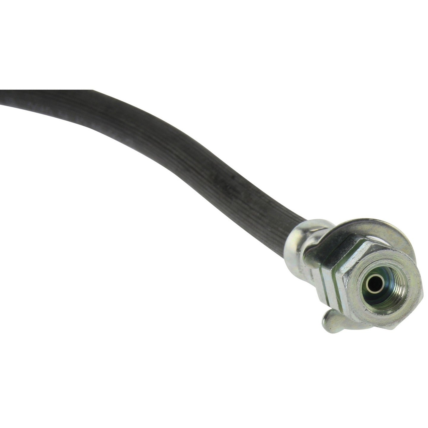 Centric Brake Hose - Front Right